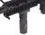 UTG VERTICAL FOREGRIP 4.7" FOLDING QD PICATINNY ALUMINUM
