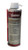 Traditions EZ Clean 2 Foaming Bore Cleaner 7 oz. Spray Can