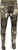 Muddy Base Layer Bottom Veil Canyon Gray 2X-LARGE