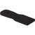 Glock Factory Original Magazine Insert�Fits 9mm Luger G43 Slimline Flush PACKAGED