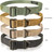 Blackhawk Cqb/Rescue Belt Small To 34 Od