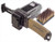 Caldwell MAG Charger AR-15 Fits ALL Mags