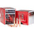Hornady CX Bullets - 270 Caliber .277 130 Grain 50/BX