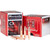 Hornady CX Bullets - 270 Caliber .277 130 Grain 50/BX