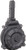 PRO MAG MAGAZINE FOR GLOCK 43 9MM 50RD DRUM BLACK POLYMER