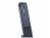 P226 Magazine - Black, 9mm Luger, 10-rd, Blued