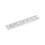 Sturm Ruger & MK III Weaver Scope Base