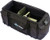 Exothermic Technologies Pulsefire Carry Bag W/Pockets