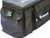Exothermic Technologies Pulsefire Carry Bag W/Pockets