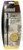 Bushnell Laser Boresighter