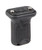 Bravo Company BCM Vertical Grip Short Black Fits KEYMOD Rails