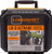 LONGSHOT TARGET CAMERA LR-3 2 MILE GUARANTEE W/HARD CASE
