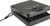 Hornady Alpha Elite Lock Box