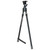 Primos Trigger Stick Gun Mounted Bipod Medium