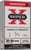 WINCHESTER SUPER-X 30-06 125GR JSP 20RD 10BX/CS