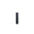 10 Ring Sylvan Short K Titanium Direct Thread Suppressor .30 Cal 5/8x24 Pitch - SA300BTISD