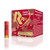 Rio Heavy Field Shotshells 28ga 2-3/4" 1oz #7.5 25/ct