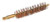 CVA CLEANING BRUSH 54 CALIBER 