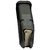 Hexmag Hexid Color ID SYS FDE 4PK