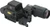 EOTech Holographic Hybrid Sight EXPS3-2 with G43 Magnifier - HHSVI