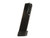 Beretta PX4 40 S&W 17rd Magazine, Black - JM4PX4017