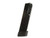 Beretta PX4 40 S&W 17rd Magazine, Black - JM4PX4017