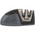Smiths 2-Stage Knife Sharpener - SP-50039