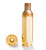 Alpha Munitions Ultra Premium Unprimed Brass Cartridge Cases 6mm GT Brass 100/Box