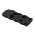 Colt 1911 DeltaPoint Pro Adapter Plate