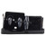 Savage Model 110 Short Action - 4/RD Matte Blued