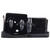 Savage Model 110 Short Action - 4/RD Matte Blued