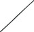 White Label Armory WLA AR10/15 Gas Tube Carbine Length