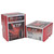 Hornady Handgun Bullets .45 cal .451" 200 gr Xtphp w/out Cannelure 100/ct