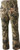 NOMAD BARRIER NXT PANT MOSSY OAK DROPTINE XX-LARGE!