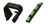TRIVIZ ANY VENT RIB 4/LITE-3/TRI