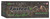 KENT FASTEEL+ BAYOU 20GA 1OZ #2X5 100/2