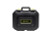 Taser Case - Black