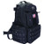 G Tactical Range Tall Backpack - Black