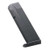 SIG Sauer P226 - 40 S&W .357 12-Round Blued Magazine