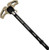 Armaspec Victory Changing Handle FDE AR15