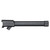 Springfield Xd-M 4.5" Threaded Barrel - .45 ACP