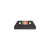 Night Fision Sight Set Orange Front Square Notch Rear for FN 509