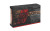 Barnes Vor-Tx 30-06SPRG 150gr
