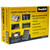 Snap Safe Accessory Pack