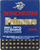 WINCHESTER PRIMERS SMALL PISTOL MAGNUM 5000 PACK CASE