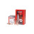 Hornady ELD-X Bullets - 30 CAL .308 200 GR 100/BX