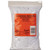 Southern Bloomer Mfg Cotton Knit Cleaning Patches - .223 Caliber 1000 Bulk Bag