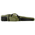 Bulldog Hunter Black/Green Polymer Oxford 52" Long Shotgun - BD355