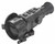 AGM Rattler V3 LRF 50-640 Thermal Sight - RATT50640V3