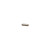 CMMG Receiver/Pivot Takedown Detent - AR-15 MK4